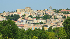 Couvreur Montgeron